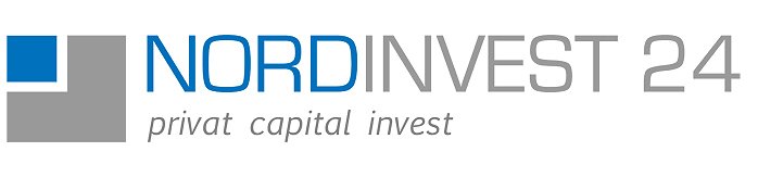 Logo Nordinvest24 GmbH