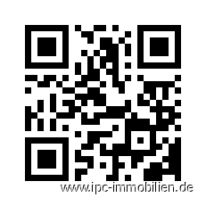 www.ipc-immobilien.de B�rofl�che Wismar