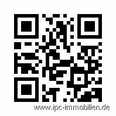 www.ipc-immibilien.de/451 Etagenwohnung Magdeburg