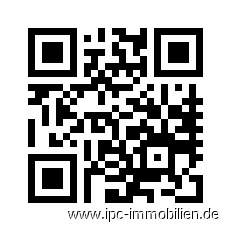 www.ipc-immobilien.de/mk389 Etagenwohnung Wismar