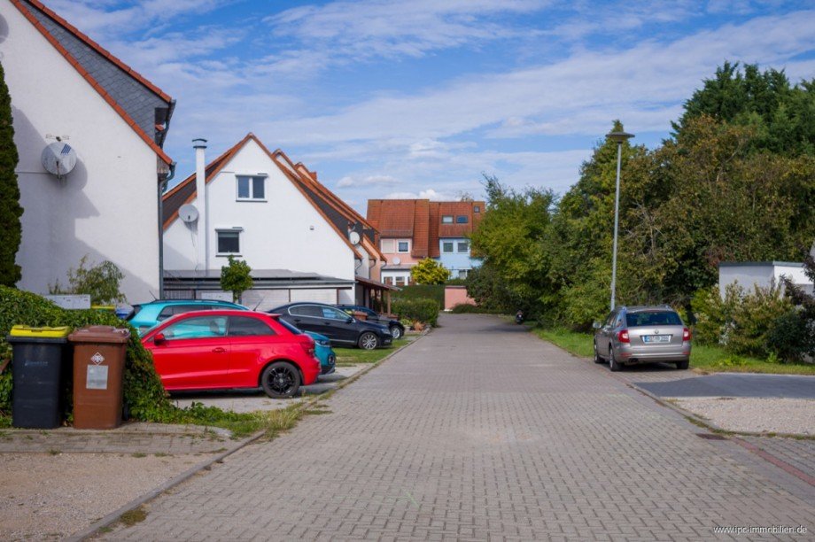 L1000814 Zweifamilienhaus Biere