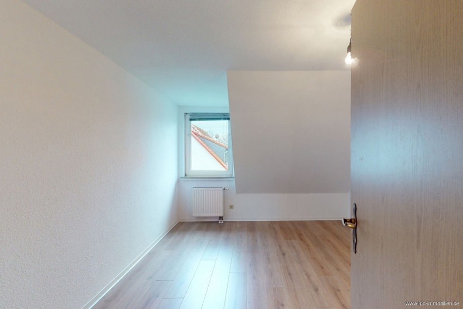 Arbeitszimmer Doppelhaush�lfte Sch�nebeck (Elbe)