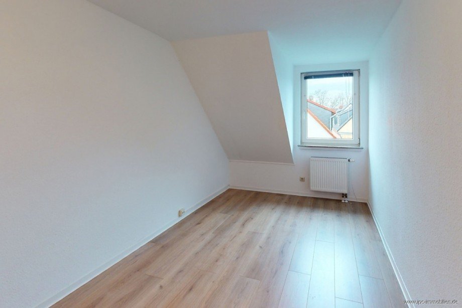 Kinderzimmer Doppelhaush�lfte Sch�nebeck (Elbe)