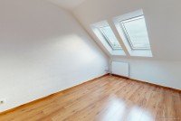 Bild (a58e48bf6fc8b0d474637bf1c4df492f): Gro�z�gige 3 Zimmer Wohnung in erstklassiger Citylage von Wolmirstedt.