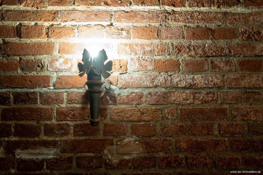 Detail Gastronomie Wismar