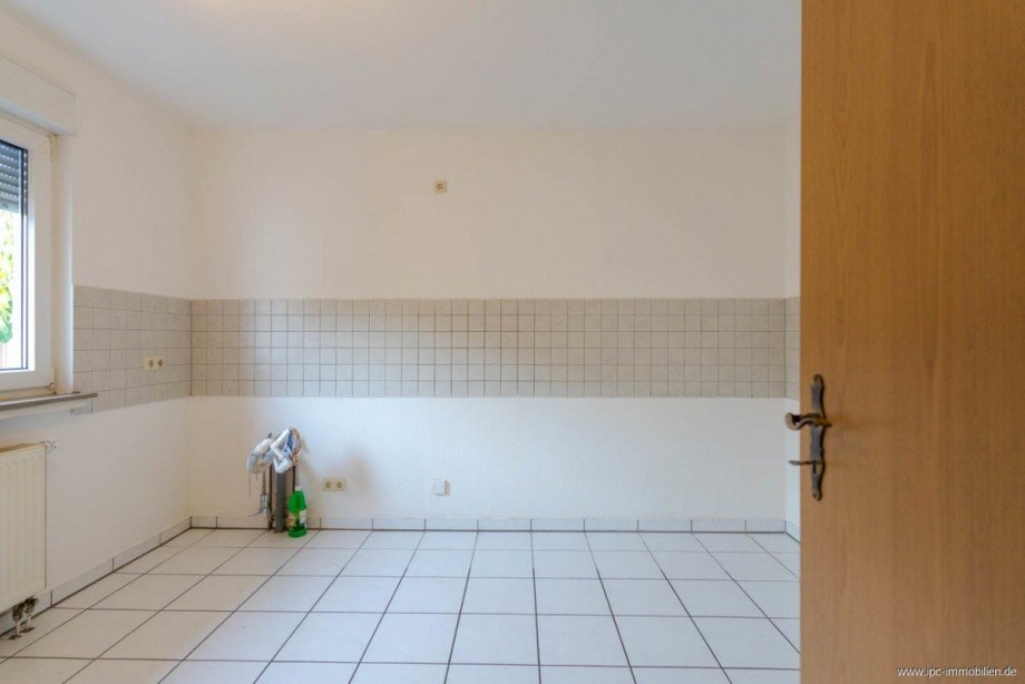 K�che Doppelhaush�lfte Sch�nebeck (Elbe)