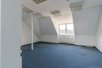 Bild (b5032f5455bb08fa2afdb77a10c3f308): Freundliche B�ro- oder Praxisfl�che in Top Innenstadtlage.