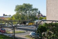 Bild (ba77df23457953164eaf2ee964ea4e37): Ihre Rente aus Stein - Toll geschnittene 2 Zi. Wohnung mit TG Stellplatz.