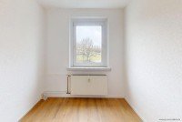 Bild (bb222c94c7136e3e4129850cd2e92a24): Einziehen und Wohlf�hlen - Tolle 3 Zi. Wohnung mit Balkon.