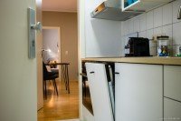 Bild (cf92444c89736353083d61639d989bfe): Charmante Wohnung in Stadtfeld Ost, inklusive M�beln, in toller Lage.