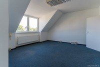 Bild (d5b078e0cc46cf550988234e7f19cc1a): Freundliche B�ro- oder Praxisfl�che in Top Innenstadtlage.