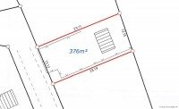 Bild (d99c6f55db2a4b26fca8374498476514): Ihr Sommerdomizil 2026 - Attraktives Grundst�ck in Ostseen�he.