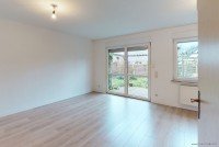 Bild (f690f3f8f87a9e8e3d87095328eecbdb): Metropolregion Magdeburg - Haush�lfte f�r Kapitalanleger.